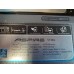 ACER ASPIRE .5739G COVER SUPERIORE +TOUCHPAD 